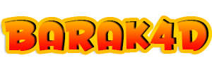 BARAK4D
